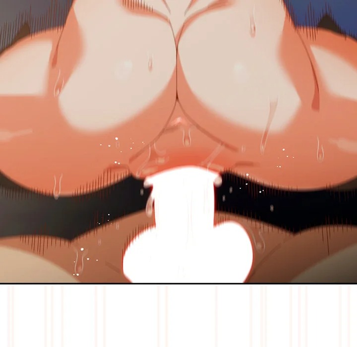 Like No Other - Chapter 55 [photo 144] - MangaPorn