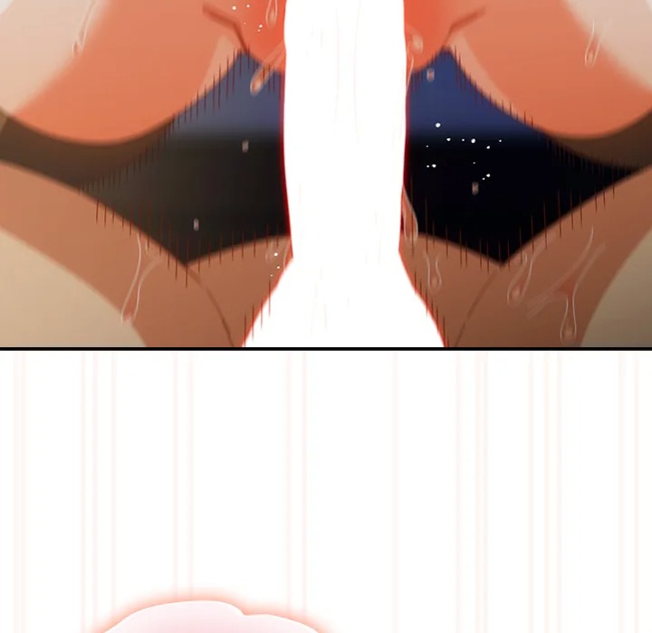 Like No Other - Chapter 55 [photo 146] - MangaPorn