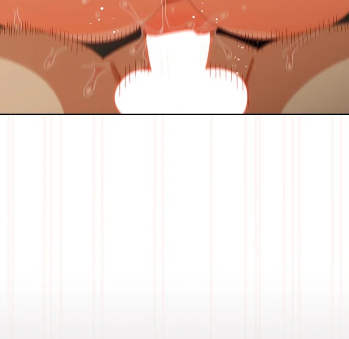 Like No Other - Chapter 55 [photo 148] - MangaPorn