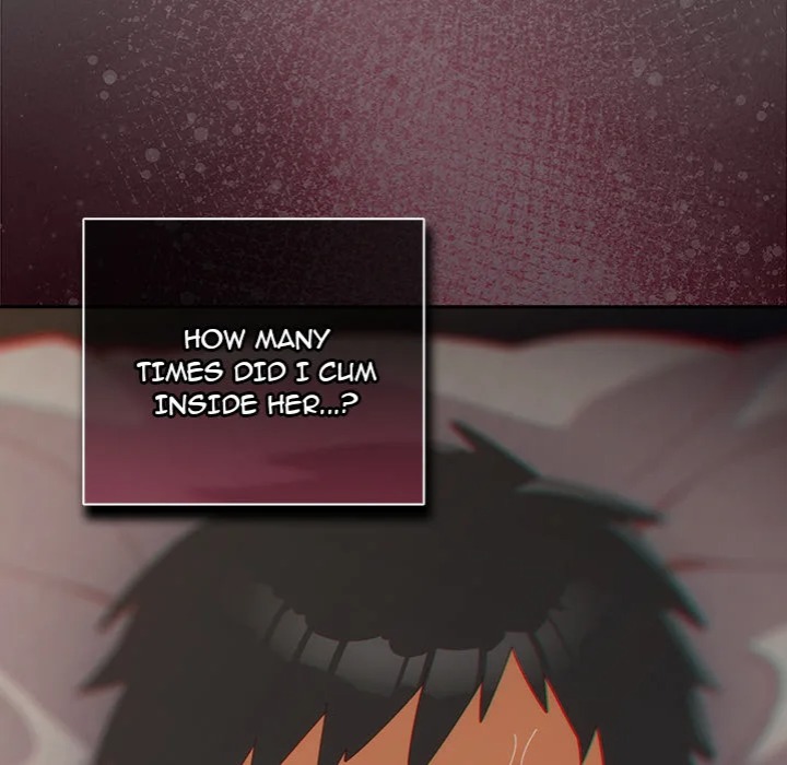 Like No Other - Chapter 55 [photo 150] - MangaPorn