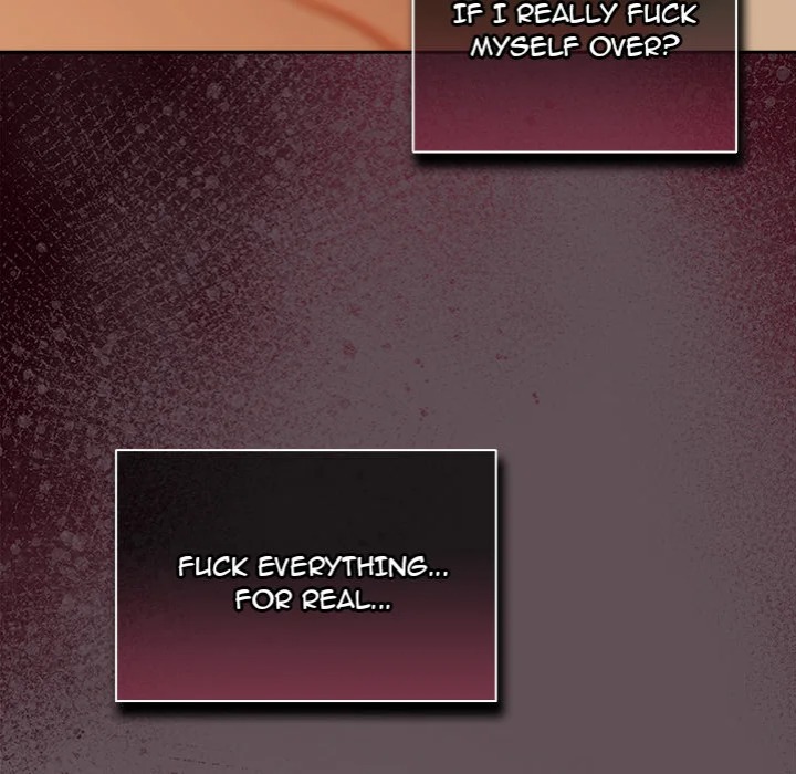 Like No Other - Chapter 55 [photo 152] - MangaPorn