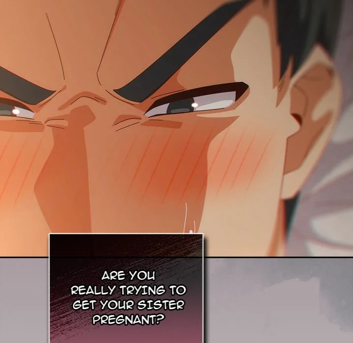 Like No Other - Chapter 55 [photo 154] - MangaPorn