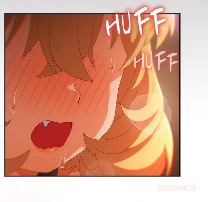 Like No Other - Chapter 55 [photo 156] - MangaPorn