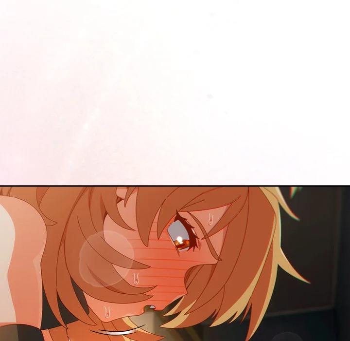 Like No Other - Chapter 55 [photo 157] - MangaPorn