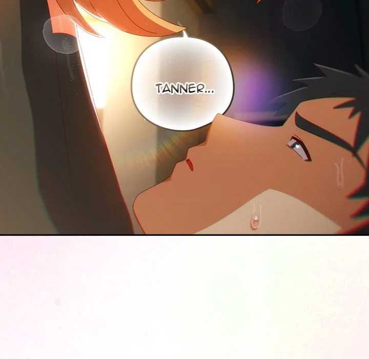 Like No Other - Chapter 55 [photo 158] - MangaPorn