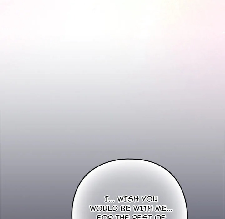 Like No Other - Chapter 55 [photo 159] - MangaPorn