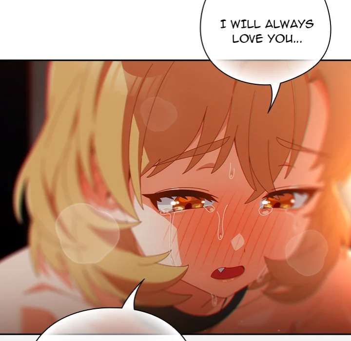 Like No Other - Chapter 55 [photo 163] - MangaPorn