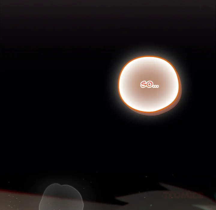 Like No Other - Chapter 55 [photo 165] - MangaPorn