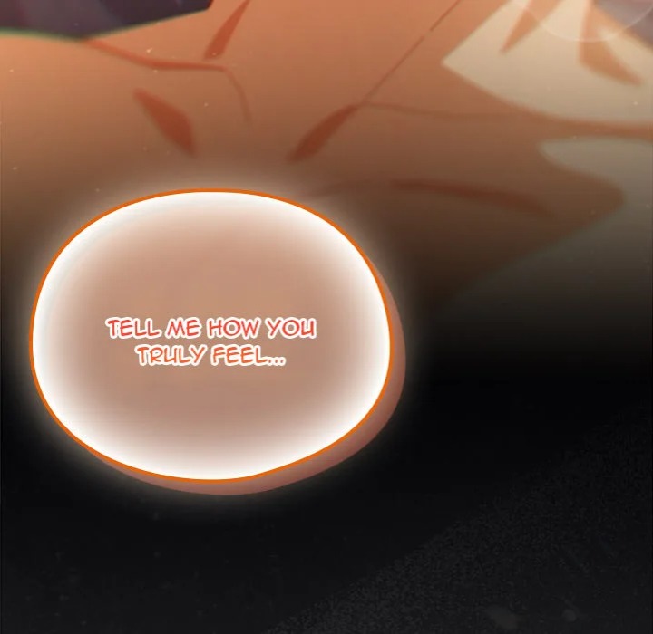 Like No Other - Chapter 55 [photo 167] - MangaPorn