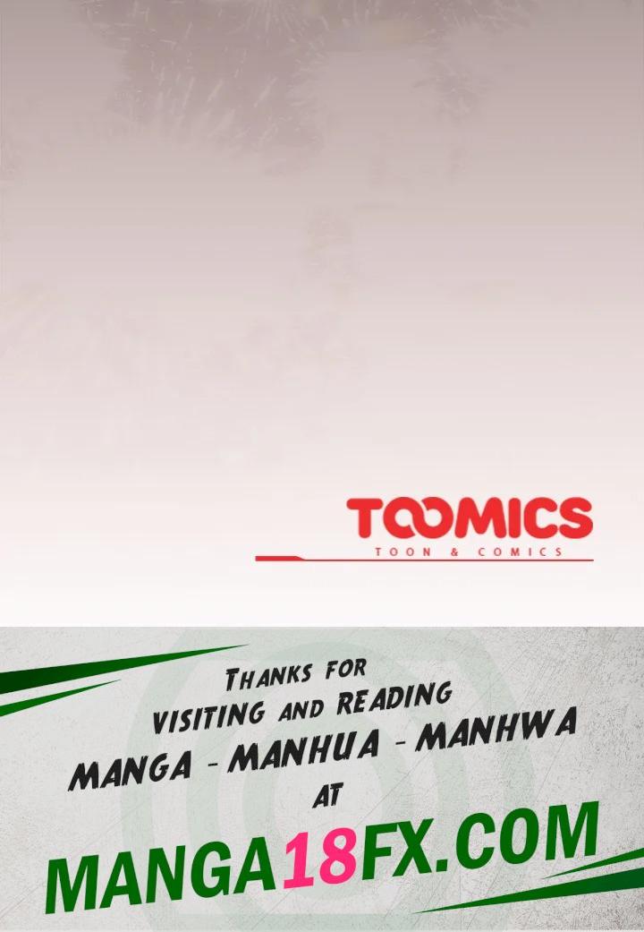 Like No Other - Chapter 55 [photo 169] - MangaPorn