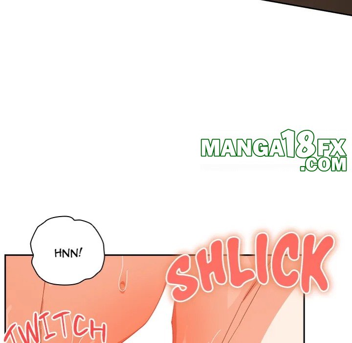 Like No Other - Chapter 55 [photo 18] - MangaPorn