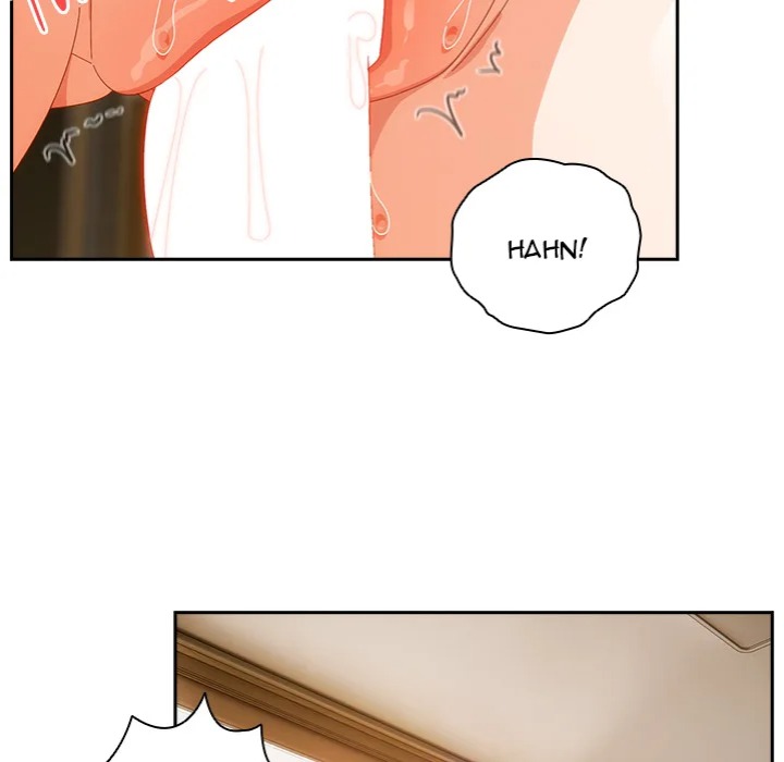 Like No Other - Chapter 55 [photo 19] - MangaPorn