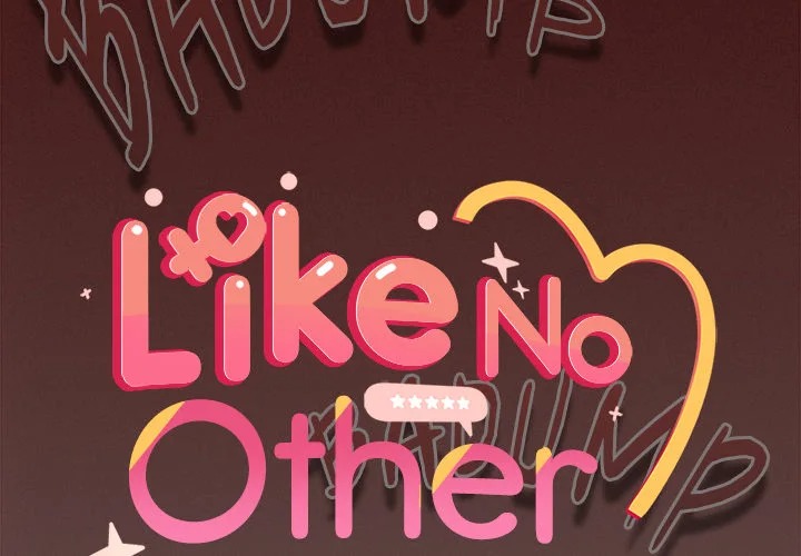 Like No Other - Chapter 55 [photo 2] - MangaPorn