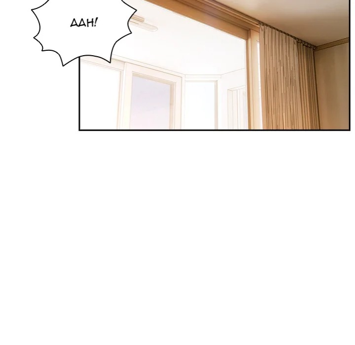 Like No Other - Chapter 55 [photo 20] - MangaPorn