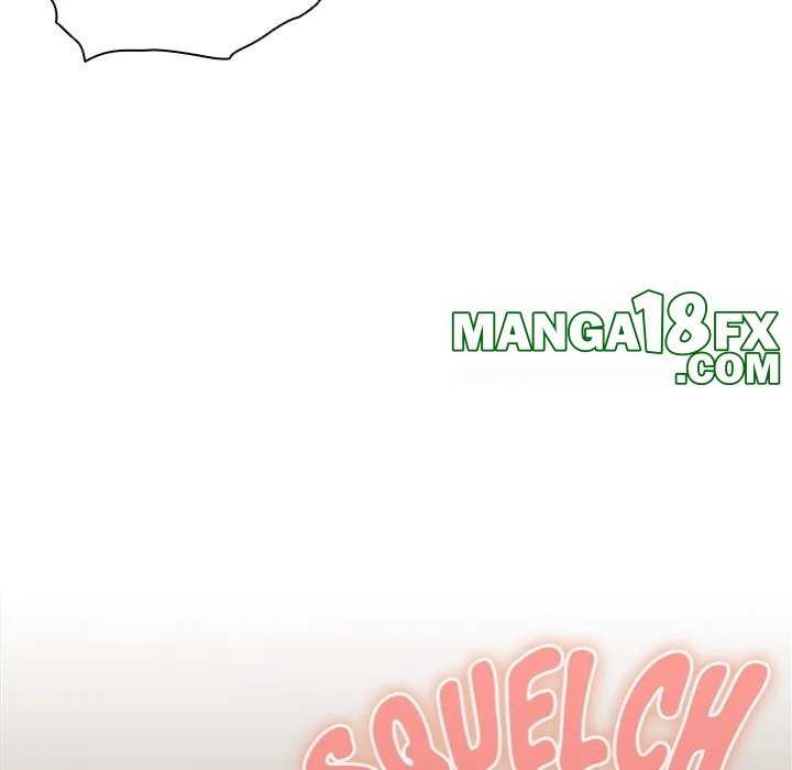 Like No Other - Chapter 55 [photo 22] - MangaPorn