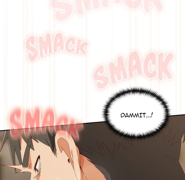 Like No Other - Chapter 55 [photo 26] - MangaPorn