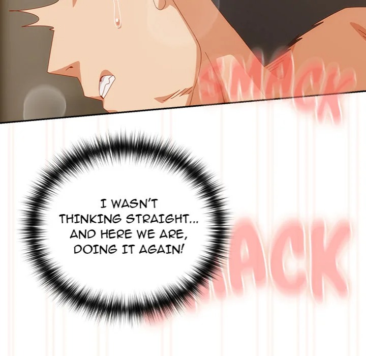 Like No Other - Chapter 55 [photo 27] - MangaPorn