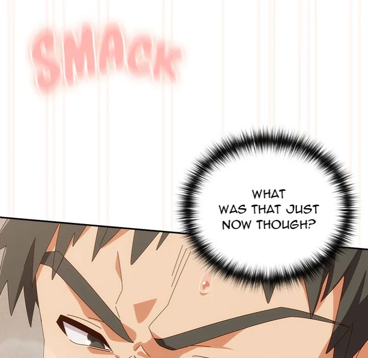 Like No Other - Chapter 55 [photo 28] - MangaPorn