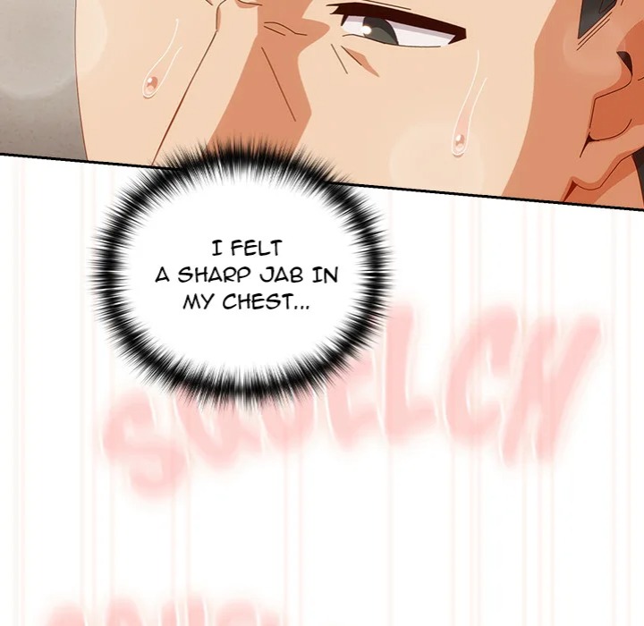 Like No Other - Chapter 55 [photo 29] - MangaPorn