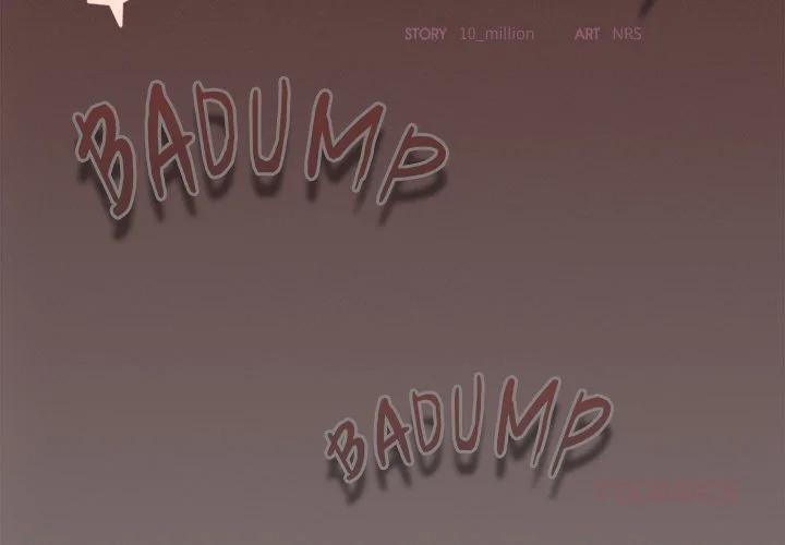 Like No Other - Chapter 55 [photo 3] - MangaPorn