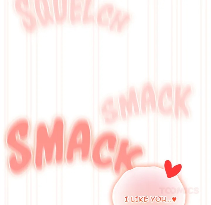 Like No Other - Chapter 55 [photo 30] - MangaPorn