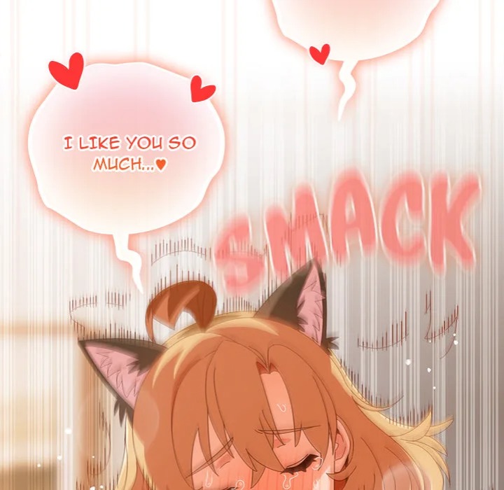 Like No Other - Chapter 55 [photo 31] - MangaPorn