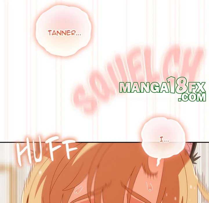 Like No Other - Chapter 55 [photo 34] - MangaPorn