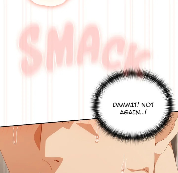 Like No Other - Chapter 55 [photo 36] - MangaPorn