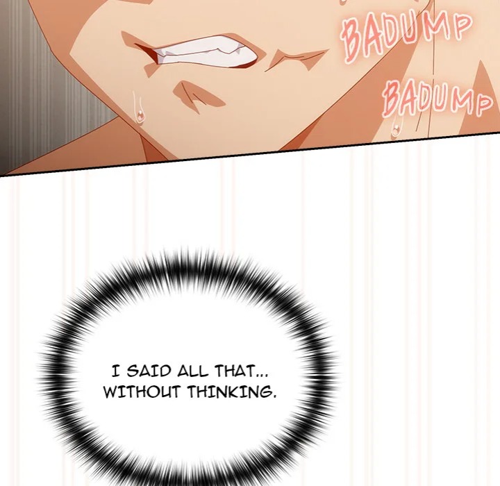 Like No Other - Chapter 55 [photo 37] - MangaPorn