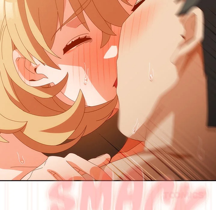 Like No Other - Chapter 55 [photo 39] - MangaPorn