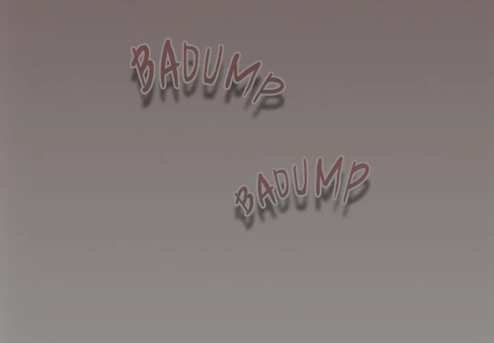 Like No Other - Chapter 55 [photo 4] - MangaPorn