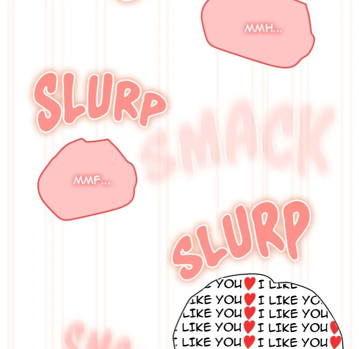 Like No Other - Chapter 55 [photo 41] - MangaPorn