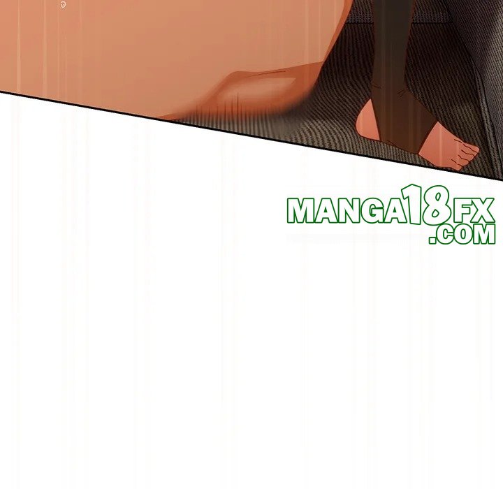 Like No Other - Chapter 55 [photo 44] - MangaPorn