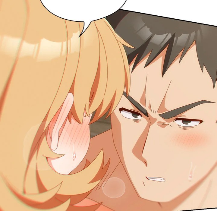 Like No Other - Chapter 55 [photo 47] - MangaPorn