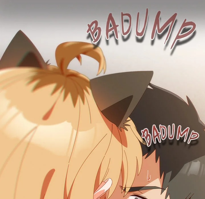 Like No Other - Chapter 55 [photo 5] - MangaPorn