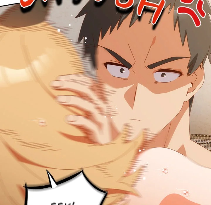 Like No Other - Chapter 55 [photo 52] - MangaPorn