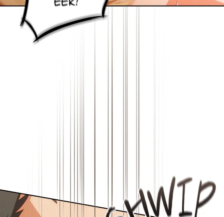 Like No Other - Chapter 55 [photo 53] - MangaPorn