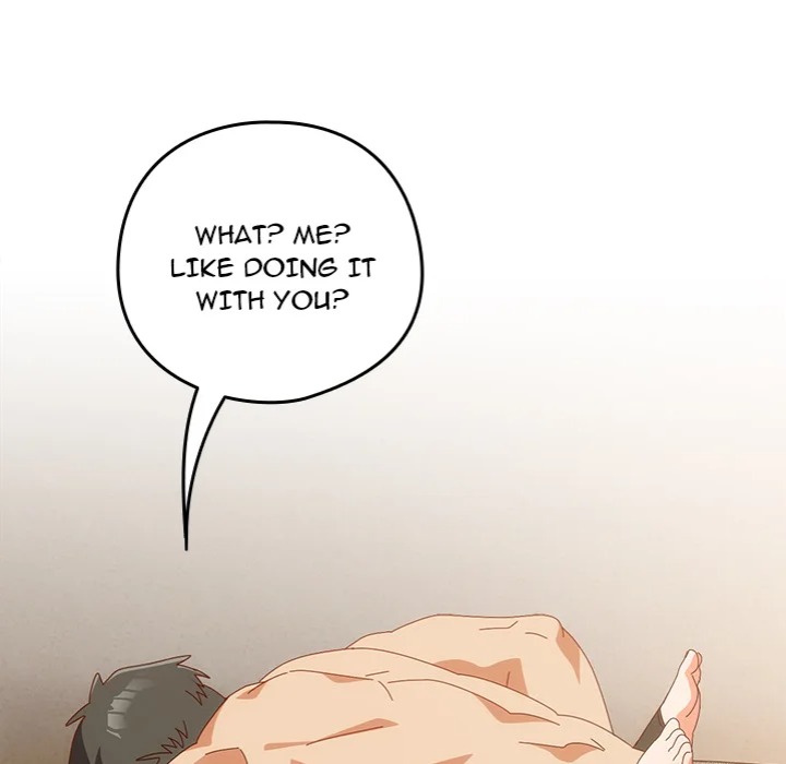 Like No Other - Chapter 55 [photo 56] - MangaPorn