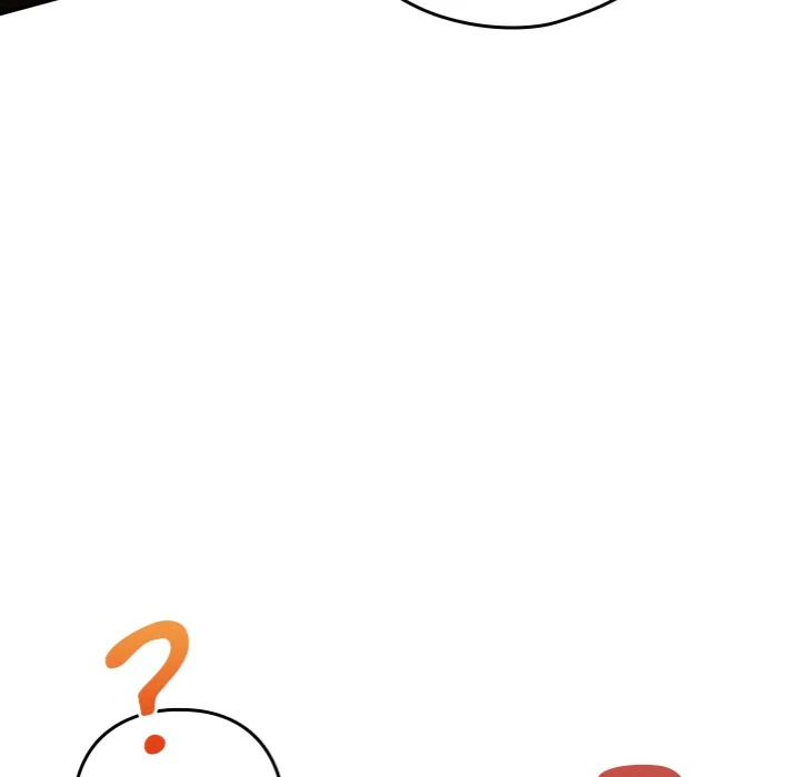 Like No Other - Chapter 55 [photo 58] - MangaPorn