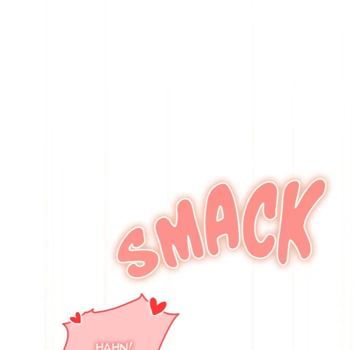 Like No Other - Chapter 55 [photo 60] - MangaPorn