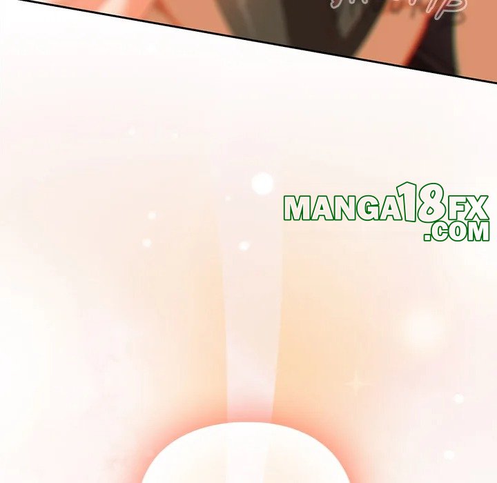 Like No Other - Chapter 55 [photo 7] - MangaPorn