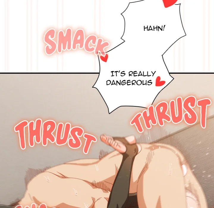 Like No Other - Chapter 55 [photo 70] - MangaPorn