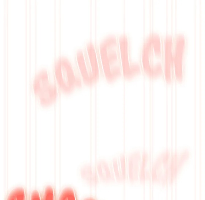 Like No Other - Chapter 55 [photo 74] - MangaPorn