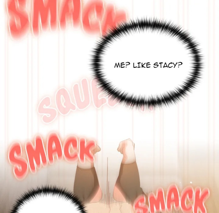 Like No Other - Chapter 55 [photo 75] - MangaPorn