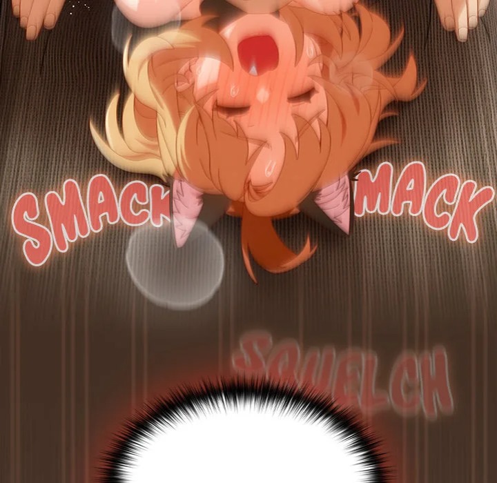 Like No Other - Chapter 55 [photo 77] - MangaPorn