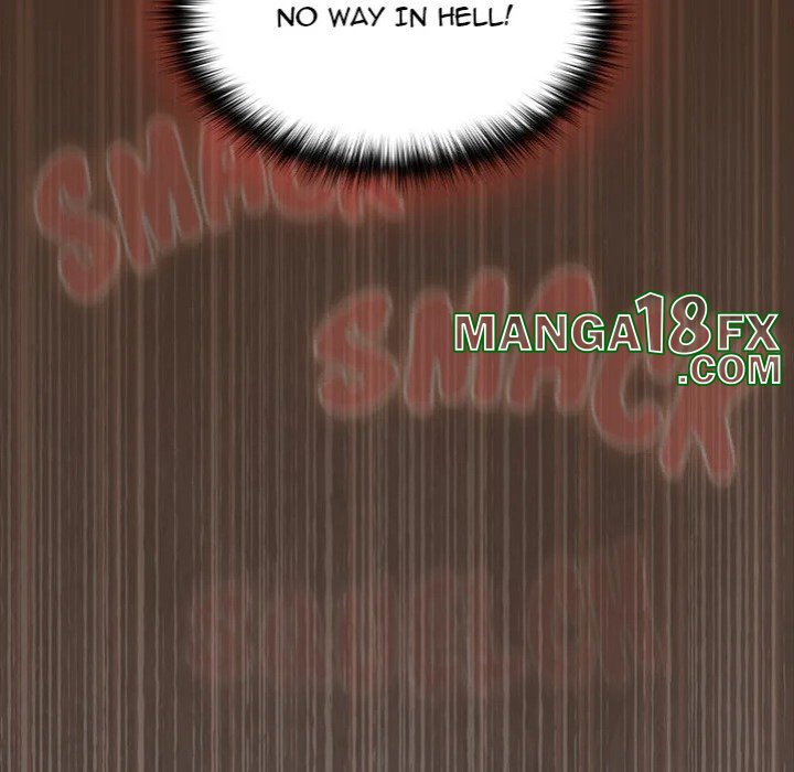 Like No Other - Chapter 55 [photo 78] - MangaPorn