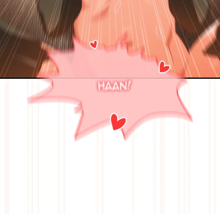 Like No Other - Chapter 55 [photo 85] - MangaPorn