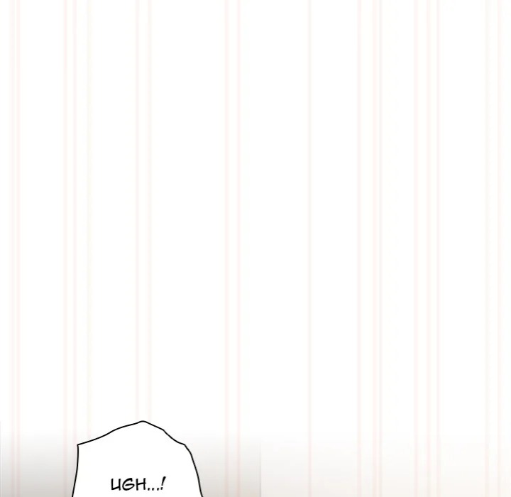 Like No Other - Chapter 55 [photo 86] - MangaPorn