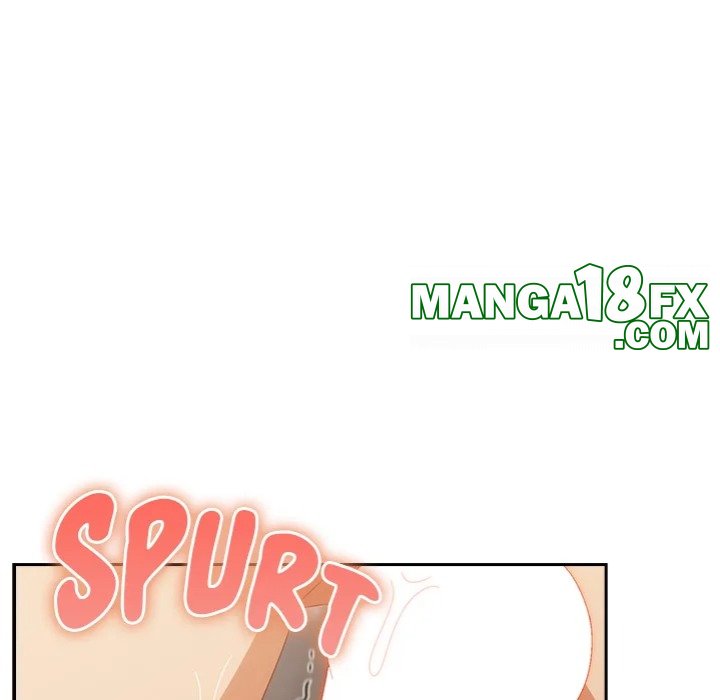 Like No Other - Chapter 55 [photo 89] - MangaPorn