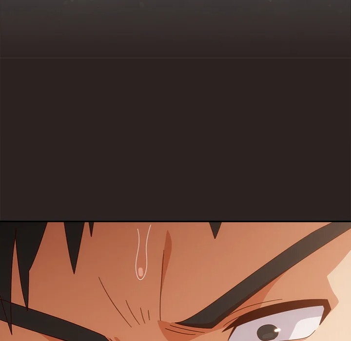 Like No Other - Chapter 55 [photo 92] - MangaPorn